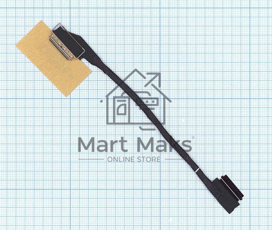 Шлейф матрицы для ноутбука Lenovo ThinkPad Yoga 14 14-20FY-0002US