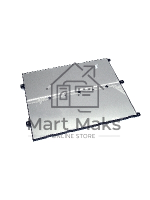 Аккумуляторная батарея для ноутбука Dell Vostro V13 V130 series 30Wh OEM