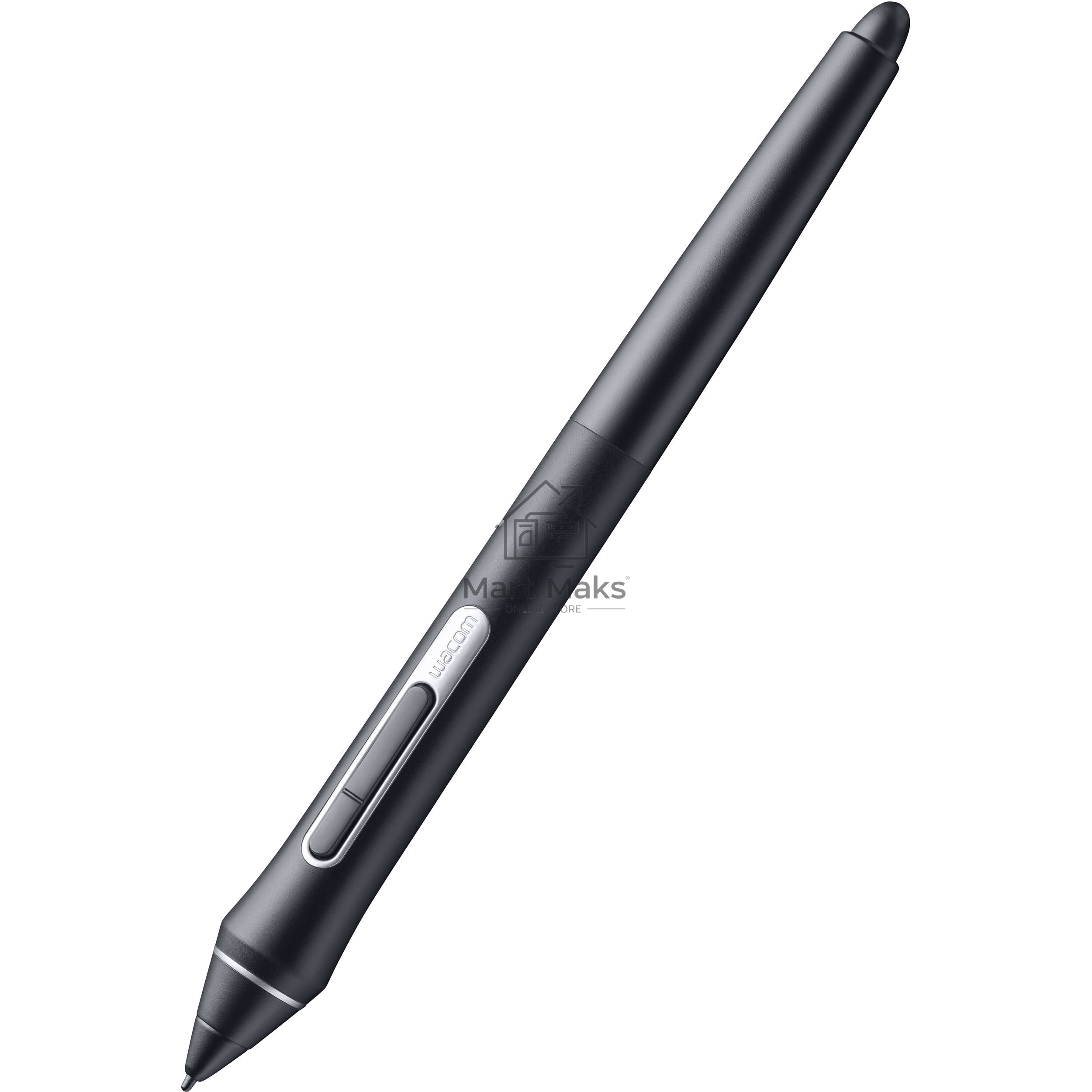 Графический планшет Intuos Pro M (Medium) (North)