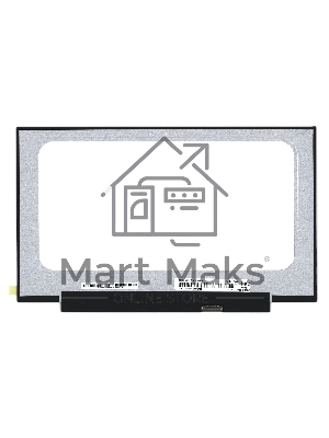 Матрица MB140CS01-4