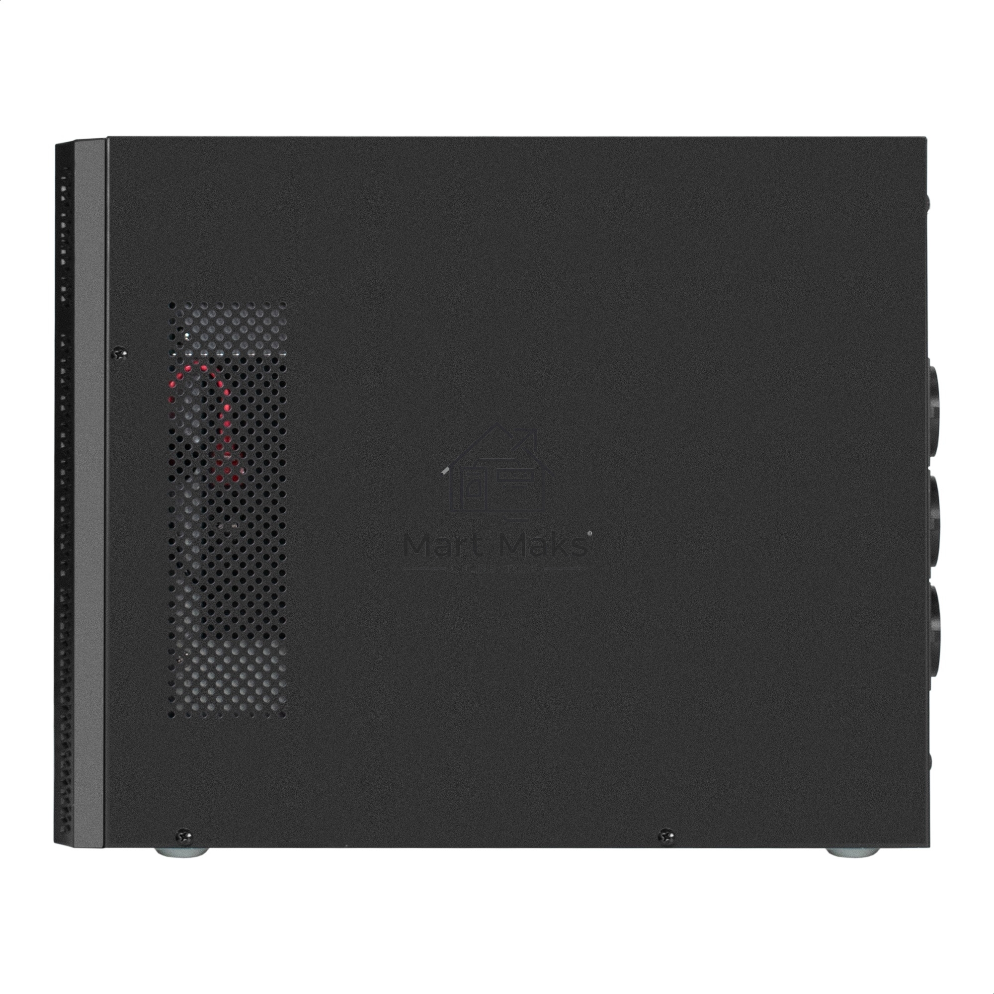 Источник бесперебойного питания On-line ExeGate PowerExpert TL-3000.96V.LCD.AVR.3SH.USB.RS232.SNMP <3000VA/3000W, On-Line, PF=1, LCD, 3*Schuko, RS232, USB, SNMP-slot, встроенные батареи 12V 7.2Ah - 8шт, возможность подключения до 4 внешних батарейных блок