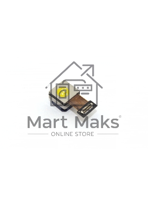 Камера задняя (основная) для OPPO A78