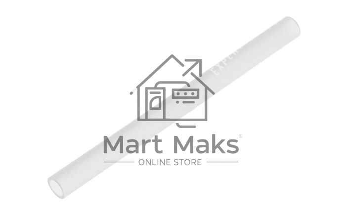 Трубка молочника Delonghi ECAM 22.360, 22.366 5313233551