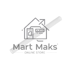 Трубка молочника Delonghi ECAM 22.360, 22.366 5313233551