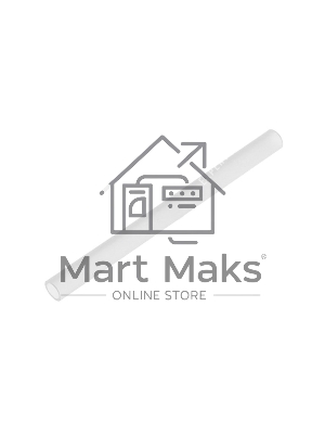 Трубка молочника Delonghi ECAM 22.360, 22.366 5313233551