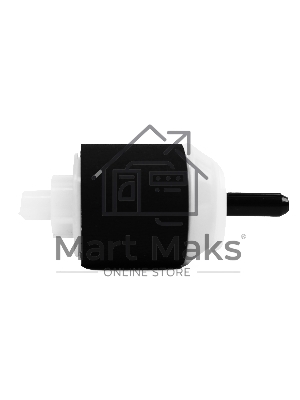 Ролик захвата из кассеты (лоток 2) NVPrint для HP CLJ M551/M575 (RM1-8131) совместимый