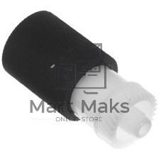Ролик подхвата CET CET7806B для Kyocera Ecosys M2040dn/2135dn/FS-2100D/4200DN