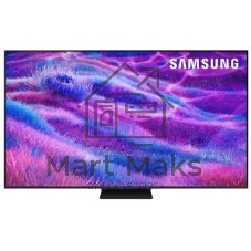 Телевизор Samsung 65