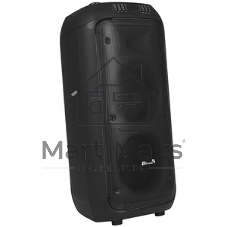Колонка Eltronic 08