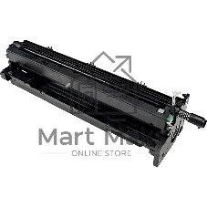 Фотобарабан Pantum drum DL-3200 for Mono MFP BM230N/BM230ADN/BM230ADW/BM320ADN/BM320ADW, 80000 pages