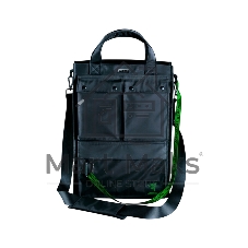 Сумка Razer Xanthus Tote/Razer Bag Xanthus Tote