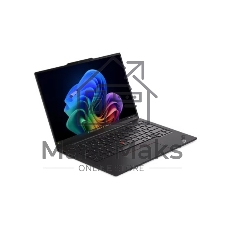 Ноутбук/ Lenovo ThinkPad X1 Carbon G13, 14