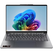 Ноутбук Lenovo IdeaPad Pro 5 14AGP11 14