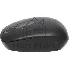 Комплект клавиатура+мышь Logitech Wireless Combo MK250 Compact беспроводной, Bluetooth, 1000 DPI, чёрный