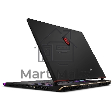 Ноутбук MSI Raider 16 HX AI A2XWHG-814XRU/16