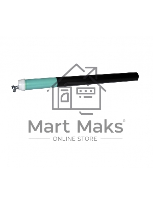 Барабан Colouring HP LJ P2035/2035N/2055D/2055DN2055/2130/2190/Pro 400/M401/425