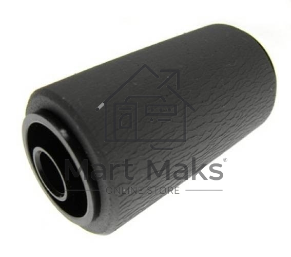 Ролик узла захвата в сборе JB75-00299A/022N02190 Samsung/HP SCX-4321/4521F/Ph3200/РE220 (O)