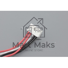 Аккумуляторная батарея Amperin для Sony SRS-X3 7.4V 2600mAh 19.24Wh