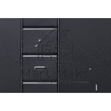 Графический планшет Wacom Intuos Pro Medium M, 8192 уровней, USB Type-C