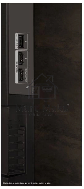 Телевизор LG 83