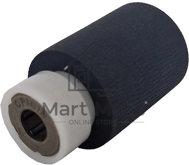 Ролик подачи Cactus CS-FRA-KYO-M2040 (302F906230) для Kyocera TASKalfa 4012i, 3510i, 3501i, 3500i, 3051ci, 3050ci, 305, 3011i, 3010i, 255