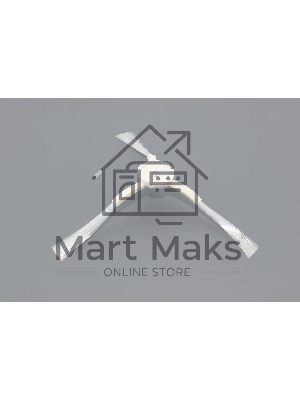 Боковая щетка для пылесоса Xiaomi MiJia G1 левая