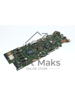 Материнская плата для Asus TP401MA 4G/N5030 90NB0IV0-R000K0