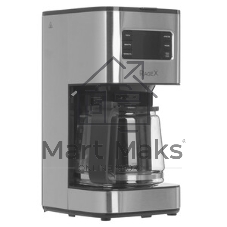 Кофеварка капсульная RAGEX R408-000