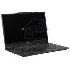 Ноутбук MSI Cyborg 17 B13WEKG-212XRU Intel Core i5 13420H 2100MHz/17.3