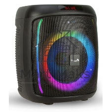 Колонка Eltronic 10