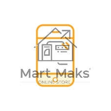 Защитное стекло UV Nano Privacy 