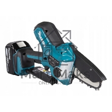 Электрическая цепная пила Makita DUC101Z 320Вт дл.шины:4