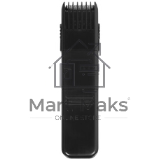 Триммер для волос Panasonic ER240BP702