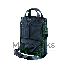 Сумка Razer Xanthus Tote/Razer Bag Xanthus Tote