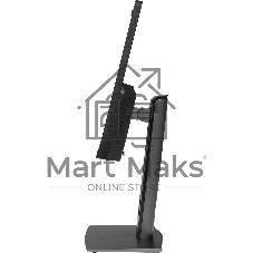 Моноблок MSI Modern AM242P 1M-2418XRU 23.8