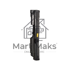 Терминал сбора данных M3 Mobile Android 10, GMS, FHD, 802.11 a/b/g/n/ac, SE5800 ER Imager Scanner, Rear Camera, BT, NFC(HF), 4G/64G, 35 Functional Keypad, Standard Battery for low temperature is included and Bullet Proof Film, Hand Strap are attached. Requires Cradle and Power Supply for charging. (sold separately)