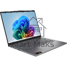 Ноутбук Lenovo IdeaPad Pro 5 14AGP11 14