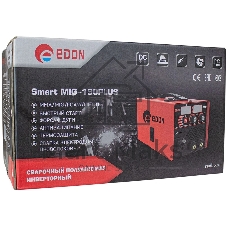 EDON Smart MIG-190 PLUS