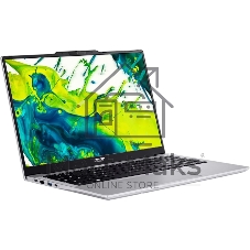 Ноутбук Acer AL15-53P/15.6