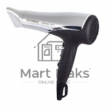 Фен Endever Aurora 470, 2600 Вт, 2 режима мощ., 2 скорости, Режим 