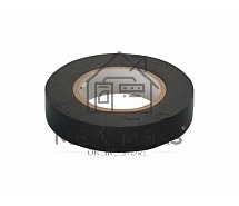Изолента (20m * 19mm * 0,15mm) черный