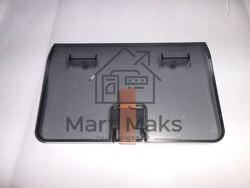Выходной лоток HP CLJ Pro M176/M177 (RM2-0168/RC3-5347)