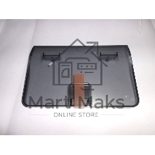 Выходной лоток HP CLJ Pro M176/M177 (RM2-0168/RC3-5347)
