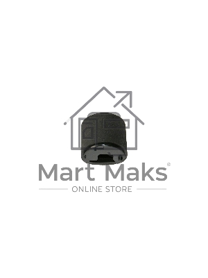 Ролик захвата ручного лотка RL1-1525/RL1-0915 LJ P2015/P2014/M2727/5200/M5025/M5035 (совм)