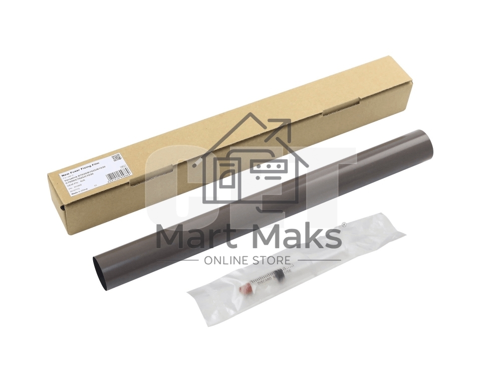 Термопленка Cet CET311009 для Xerox VersaLink C7020/7025/7030/B7035
