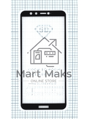 Защитное стекло 