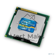 Процессор Intel Core i5-10500 Soc-1200 3.1GHz OEM