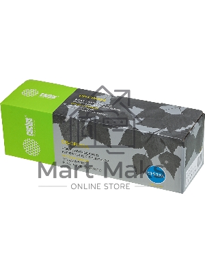 Картридж лазерный Cactus CS-CF532A желтый (900 стр.) для HP LJ M180n/M181fw