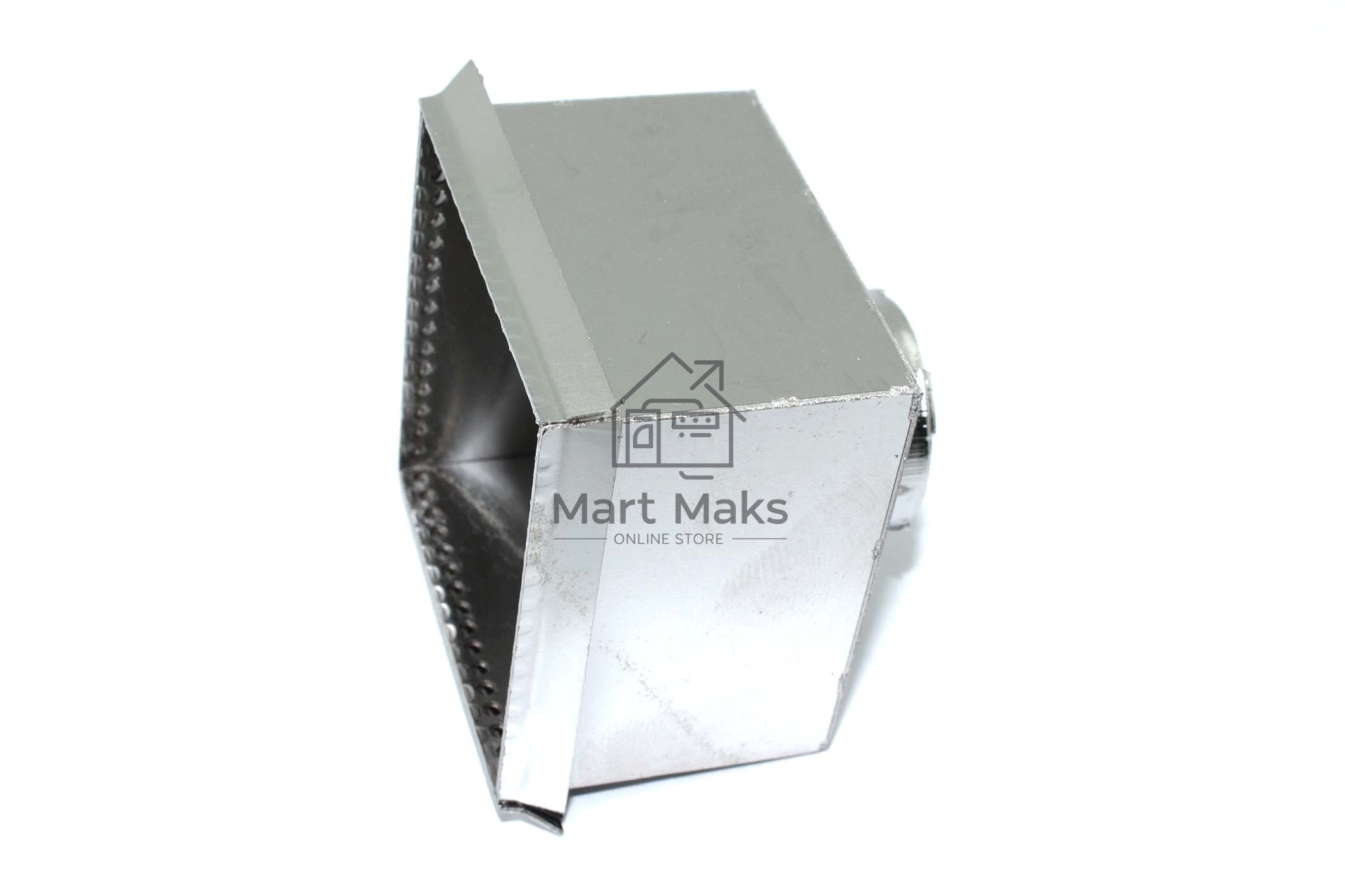 Насадка Quick A2285