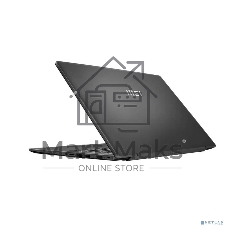 Ноутбук MSI Modern 14 F1MG Core 7 150U 14